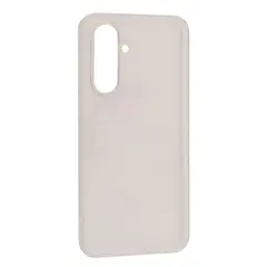 MR4_143540 Чохол wyld clear case для samsung a26 5g clear 