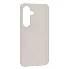 MR4_143553 Чохол wyld clear case для samsung s25 clear 