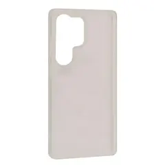 ЧОХОЛ WYLD CLEAR CASE ДЛЯ SAMSUNG S25 ULTRA CLEAR