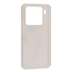 MR4_143555 Чохол wyld clear case для xiaomi 15 pro clear 