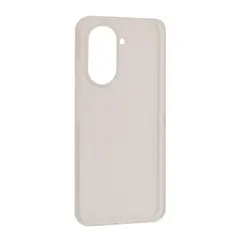 ЧОХОЛ WYLD CLEAR CASE ДЛЯ XIAOMI A5 EU 173 MM CLEAR