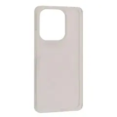 MR4_143563 Чохол wyld clear case для redmi note 14 4g eu clear 