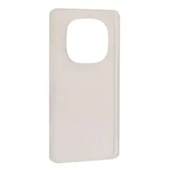 MR4_143566 Чохол wyld clear case для redmi note 14 pro 5g, poco x7 5g clear 