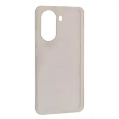 MR4_143559 Чохол wyld clear case для xiaomi poco x7 pro 5g clear 