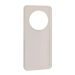 MR4_143560 Чохол wyld clear case для redmi 14c, а4, poco c75 clear 