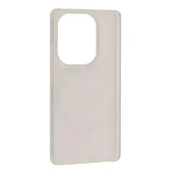 MR4_143562 Чохол wyld clear case для redmi note 13 pro 4g clear 