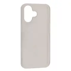 MR4_143527 Чохол wyld clear case для iphone 16 clear 