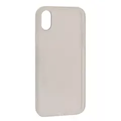 MR4_143534 Чохол wyld clear case для iphone x, xs clear 