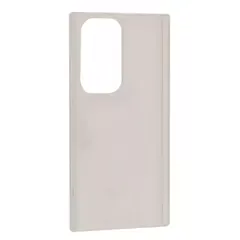 MR4_143547 Чохол wyld clear case для samsung s23 ultra clear 
