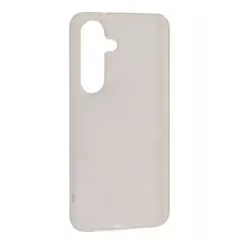 MR4_143553 Чохол wyld clear case для samsung s25 clear 