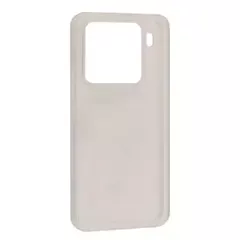 ЧОХОЛ WYLD CLEAR CASE ДЛЯ XIAOMI 15 PRO CLEAR