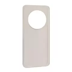 MR4_143560 Чохол wyld clear case для redmi 14c, а4, poco c75 clear 