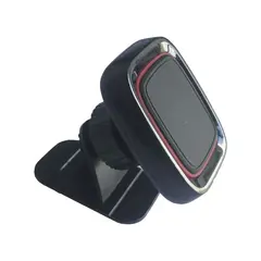АВТОТРИМАЧ MAGNETIC CT219, ЧОРНИЙ