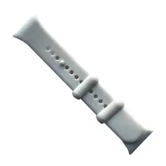 РЕМІНЕЦЬ ДЛЯ REDMI WATCH 4, 5 MI BAND 8 PRO, 9 PRO STARLIGHT