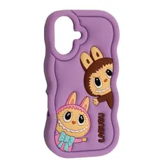 MR4_143847 Чохол labubu case для iphone 16 glycine 