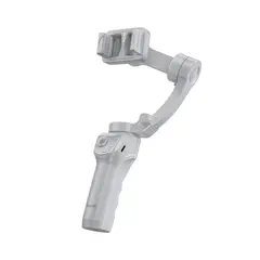 MR4_144368 Стедікам-трипод hoco k24 support 3-axis smart gimbal, сірий HOCO