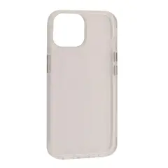 MR4_144079 Чохол space drop protection original для iphone 15 transparent 
