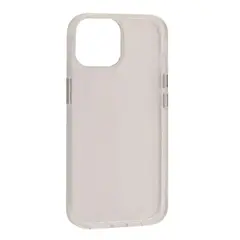 MR4_144073 Чохол space drop protection original для iphone 11 transparent 