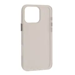 MR4_144084 Чохол space drop protection original для iphone 16 pro max transparent 