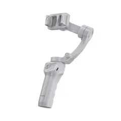 СТЕДІКАМ-ТРИПОД HOCO K24 SUPPORT 3-AXIS SMART GIMBAL, СІРИЙ