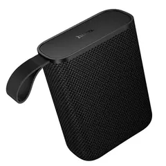 MR4_144430 Акустична система hoco hc34 star btspeaker, чорний HOCO