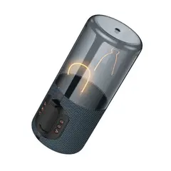 MR4_144477 Акустична система hoco bs64 rocker bt speaker синій HOCO