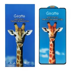 MR4_144781 Захисне скло giraffe anti-static glass для redmi 15 eu 4g (171 mm) PRC