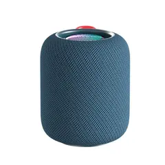 КОЛОНКА BLUETOOTH HOPESTAR H56 10W СИНІЙ