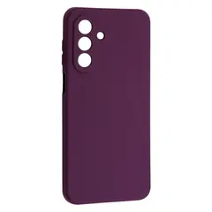 MR4_144737 Чохол tpu soft touch для samsung a17 4g, 5g grape 