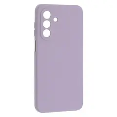 MR4_144738 Чохол tpu soft touch для samsung a17 4g, 5g lilac 