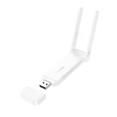 ПОРТАТИВНИЙ WIFI HOCO HI40 PORTABLE WIFI, БІЛИЙ