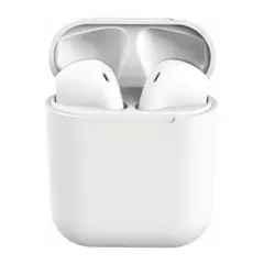 MR4_145117 Навушники airpods i12 (k), білий 