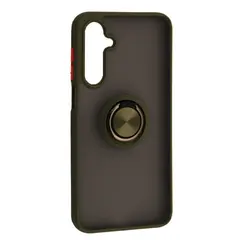 MR4_145343 Чохол gingle ring case для samsung a17 4g, 5g khaki 