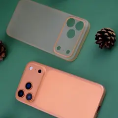 MR4_145160 Чохол kzdoo air carbone для samsung s25 ultra, чорний PRC