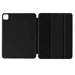 MR4_145488 Чохол smart case stylus для apple ipad pro 13 (2024), чорний 