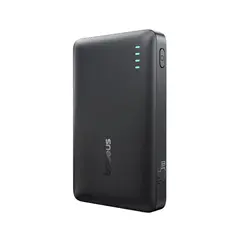 ЗОВНІШНІЙ АКУМУЛЯТОР POWER BANK BASEUS ENERFILL FP21 POWER BANK 22.5W 10 000MAH, ЧОРНИЙ P1008210D123-00