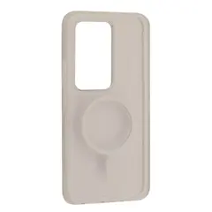 ЧОХОЛ WYLD CLEAR CASE MAGSAFE ДЛЯ REDMI 15 (169,5MM) CLEAR