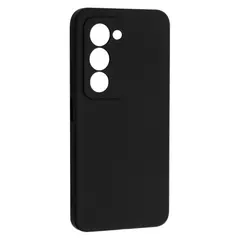 MR4_146076 Чохол tpu soft touch для redmi 15 (169.5mm), чорний 
