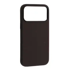 MR4_146232 Чохол techwoven case with magsafe для iphone 17 pro max пурпуровий 