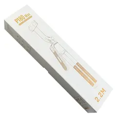 МОНОПОД-ТРИПОД PRO SERIES P180MAX 2,2М. BLUETOOTH ПУЛЬТ ДУ