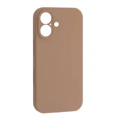 MR4_146500 Чохол silicone case camera protective для iphone 17 (7) lavander 