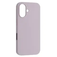 MR4_146375 Чохол silicone case full copy для iphone 17 (76) glycine 