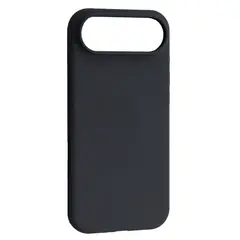 MR4_146382 Чохол silicone case full copy для iphone 17 air (15) pebble 