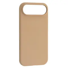 MR4_146390 Чохол silicone case full copy для iphone 17 air (79) desert gold 
