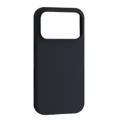 MR4_146398 Чохол silicone case full copy для iphone 17 pro (15) pebble 