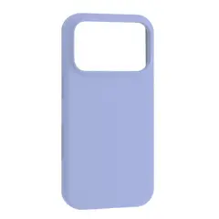 MR4_146403 Чохол silicone case full copy для iphone 17 pro (41) lilac 