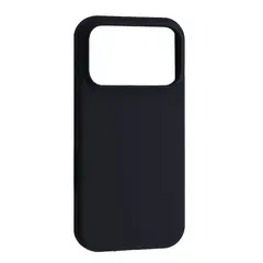 MR4_146427 Чохол silicone case full copy для iphone 17 pro (77) elderberry 