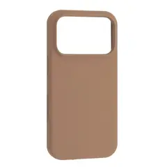 MR4_146434 Чохол silicone case full copy для iphone 17 pro max (7) lavander 