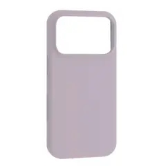 MR4_146466 Чохол silicone case full copy для iphone 17 pro max (76) glycine PRC