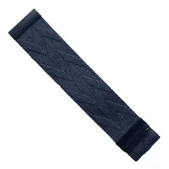 РЕМІНЕЦЬ ДЛЯ WHOOP 4.0 CLOUDFIT BAND DARK, СІРИЙ